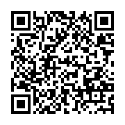 qrcode:http://info241.info/l-entrepreneuriat-une-solution-au-chomage-massif-des-jeunes,3715