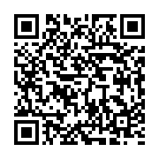 qrcode:http://info241.info/la-francafrique-une-realite-implacable-au-gabon,1280