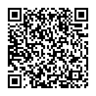 qrcode:http://info241.info/missions-dorees-billets-surclasses-oligui-nguema-serre-la-vis-du,10533