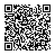 qrcode:http://info241.info/port-gentil-un-incendie-d-une-rare-violence-reduits-en-cendres-8,9340