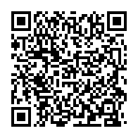 qrcode:http://info241.info/seraphin-moundounga-ali-bongo-partira-laissant-un-gabon-libre-et,3300
