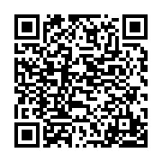 qrcode:http://info241.info/les-branchements-anarchiques-de-cables-electriques-l-enieme,6007