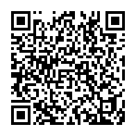 qrcode:http://info241.info/eliminatoires-mondial-2026-les-notes-des-pantheres-du-gabon,11023