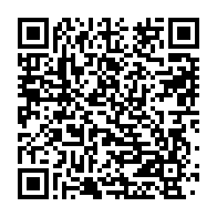 qrcode:http://info241.info/comment-jouer-a-aviator-guide-pour-debutants-et-conseils-pour,10378