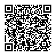 qrcode:http://info241.info/propos-en-ligne-la-hac-sort-la-matraque-contre-les-internautes,10300