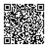 qrcode:http://info241.info/libreville-3-enfants-morts-empoisonnes-le-pere-aurait-avoue-les,10781
