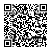 qrcode:http://info241.info/le-gabon-franchit-la-barre-de-3-millions-d-abonnes-de-telephonie,6297
