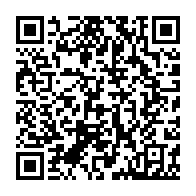 qrcode:http://info241.info/legislatives-locales-2018-170-requetes-sur-la-table-de-la-cour,3882