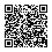 qrcode:http://info241.info/10km-de-pog-l-ethiopien-admasu-tissa-s-impose-djessy-mouele,11212