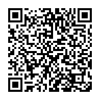 qrcode:http://info241.info/senatoriales-2021-89-candidats-17-partis-et-2-independants-aux,5650
