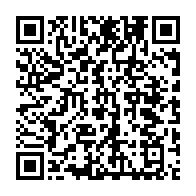 qrcode:http://info241.info/akanda-franck-nguema-deja-en-campagne-pour-la-reelection-de-son,6854