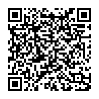 qrcode:http://info241.info/25-mai-1963-25-mai-2023-l-afrique-du-panafricanisme-a-l-afro,7908