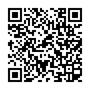 qrcode:http://info241.info/ce-31-mai-2021-saham-gabon-change-de-nom-et-devient-sanlam,5891