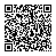qrcode:http://info241.info/le-budget-previsionnel-2024-du-gabon-en-hausse-de-15-54-etabli-a,8449
