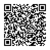 qrcode:http://info241.info/jean-boniface-assele-reconnait-l-echec-d-ali-bongo-apres-10-ans,4703