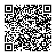 qrcode:http://info241.info/maganga-moussavou-declare-avoir-la-solution-pour-des-elections,5769