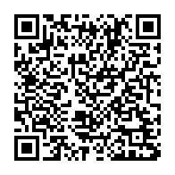 qrcode:http://info241.info/38-076-candidats-au-gabon-frappent-aux-portes-du-bepc-session,7903