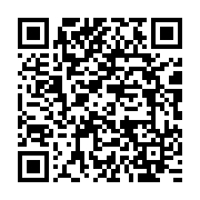 qrcode:http://info241.info/un-ancien-animateur-tele-gabonais-jete-en-prison-pour-avoir,9119