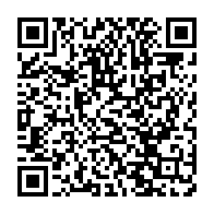 qrcode:http://info241.info/une-fete-des-talents-africains-1xbet-resume-les-resultats-des,8515