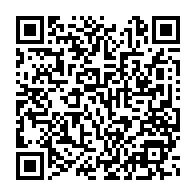 qrcode:http://info241.info/crise-de-gestion-a-la-seeg-l-administration-provisoire-confiee-a,9366