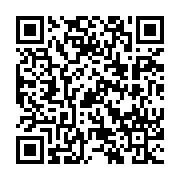 qrcode:http://info241.info/une-jeune-gabonaise-perd-la-vie-suite-a-l-oubli-de-ciseaux,8741