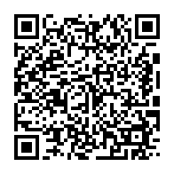 qrcode:http://info241.info/13e-congres-du-pdg-ali-bongo-mecontent-tacle-a-la-gorge-blaise,10004