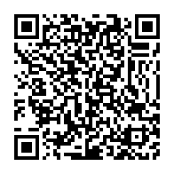 qrcode:http://info241.info/plaidoyer-pour-une-nationale-du-numerique-transformer-l-essor-de,10919
