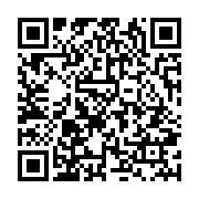 qrcode:http://info241.info/la-meilleure-alternative-a-omegle-quel-service-choisir,5794