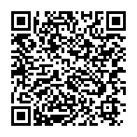 qrcode:http://info241.info/les-awards-de-l-info-les-tendances-apres-la-troisieme-semaine-de,2475