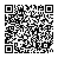qrcode:http://info241.info/comment-acheter-des-cryptomonnaies-en-toute-securite-sur-cex-io,9671