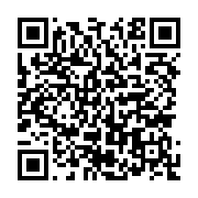 qrcode:http://info241.info/bourdes-ogouliguende-si-par-hasard-le-gabon-etait-un-etat-de,3100