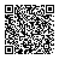 qrcode:http://info241.info/tchad-apres-le-deces-de-son-pere-mahamat-idriss-deby-prend-les,5818