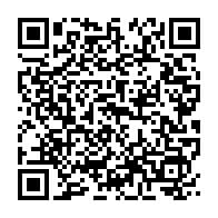 qrcode:http://info241.info/okondja-suite-a-un-orage-un-arbre-arrache-la-vie-a-une-mere-et,7853