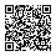 qrcode:http://info241.info/reprise-du-trafic-ferroviaire-apres-un-deraillement-sur-le,2453