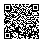 qrcode:http://info241.info/referendum-constitutionnel-du-16-novembre-trois-jours-feries,9646