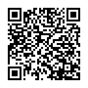 qrcode:http://info241.info/le-gabon-interdit-l-exportation-de-manganese-brut-et-cree-5,10440
