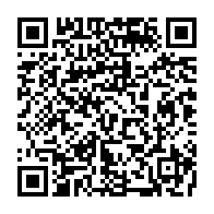 qrcode:http://info241.info/psya-convie-les-melomanes-de-la-musique-urbaine-a-s-impregner-de,1411