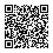 qrcode:http://info241.info/viol-entre-ados-a-owendo-une-boite-de-sardines-contre-une,11213