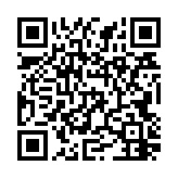 qrcode:http://info241.info/le-match-gabon-vs-angola-en-images,335