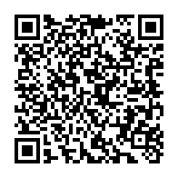 qrcode:http://info241.info/dette-interieure-le-gabon-reglera-ses-creances-de-moins-de-70,5436