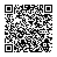 qrcode:http://info241.info/alain-claude-bilie-by-nze-chahute-par-des-activistes-gabonais-en,7048
