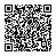 qrcode:http://info241.info/dialogue-constitution-calendrier-de-la-transition-mike-jocktane,9509