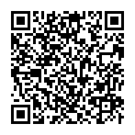 qrcode:http://info241.info/tentative-de-vol-avec-arme-apparente-20-ans-de-prison-pour-deux,10654