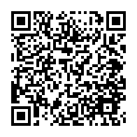 qrcode:http://info241.info/libreville-un-taximan-frole-la-mort-apres-avoir-recu-plusieurs,8017