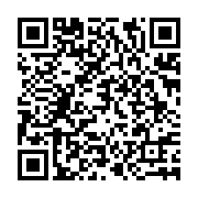 qrcode:http://info241.info/afrique-du-sud-1-500-subsahariens-ont-fui-le-pays-apres-les,4654
