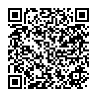 qrcode:http://info241.info/les-artistes-gabonais-appellent-au-boycott-du-festival-gabon-9,5401