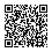 qrcode:http://info241.info/l-homme-derriere-le-mythe-qui-est-sadio-mane,10841