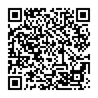 qrcode:http://info241.info/musique-le-chanteur-gabonais-ndong-mboula-n-est-plus-un-homme,7300