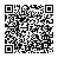 qrcode:http://info241.info/libreville-une-jeune-voleuse-de-bebe-rattrapee-apres-une-courte,7915