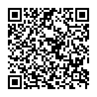 qrcode:http://info241.info/gabon-nouveaux-gouverneurs-et-prefets-nommes-a-quelques-mois-de,9886